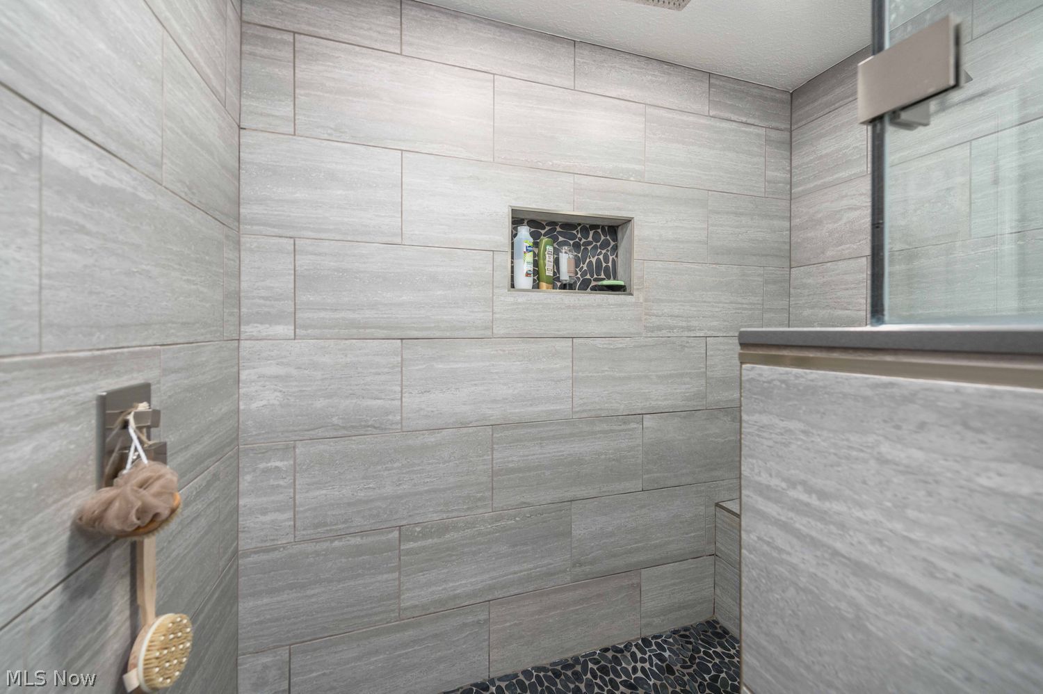 32364 Birchwood Lane Avon Lake OH 44012