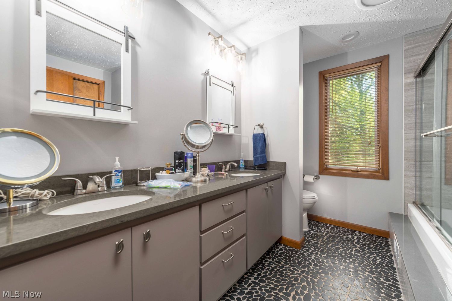 32364 Birchwood Lane Avon Lake OH 44012