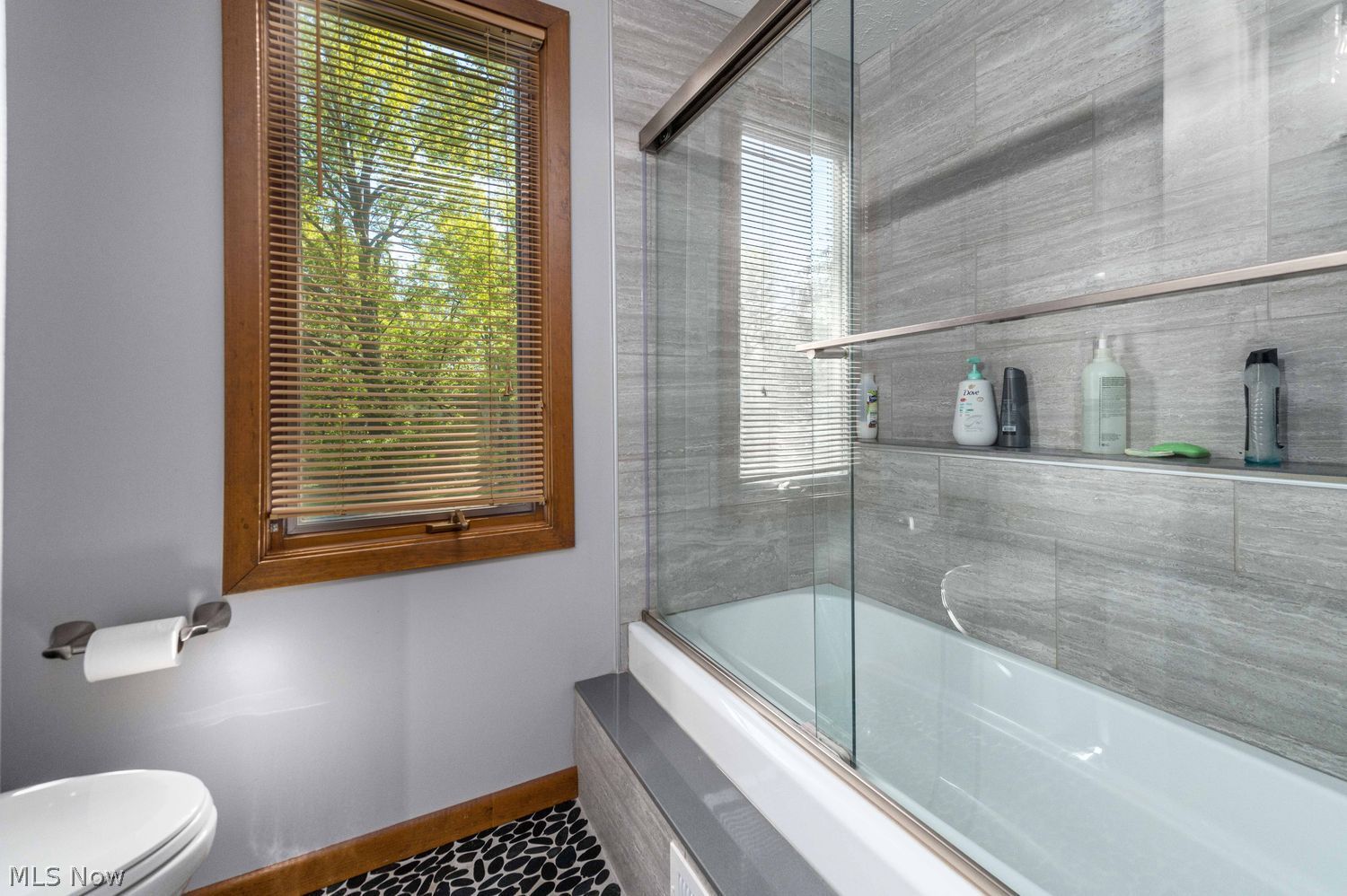 32364 Birchwood Lane Avon Lake OH 44012