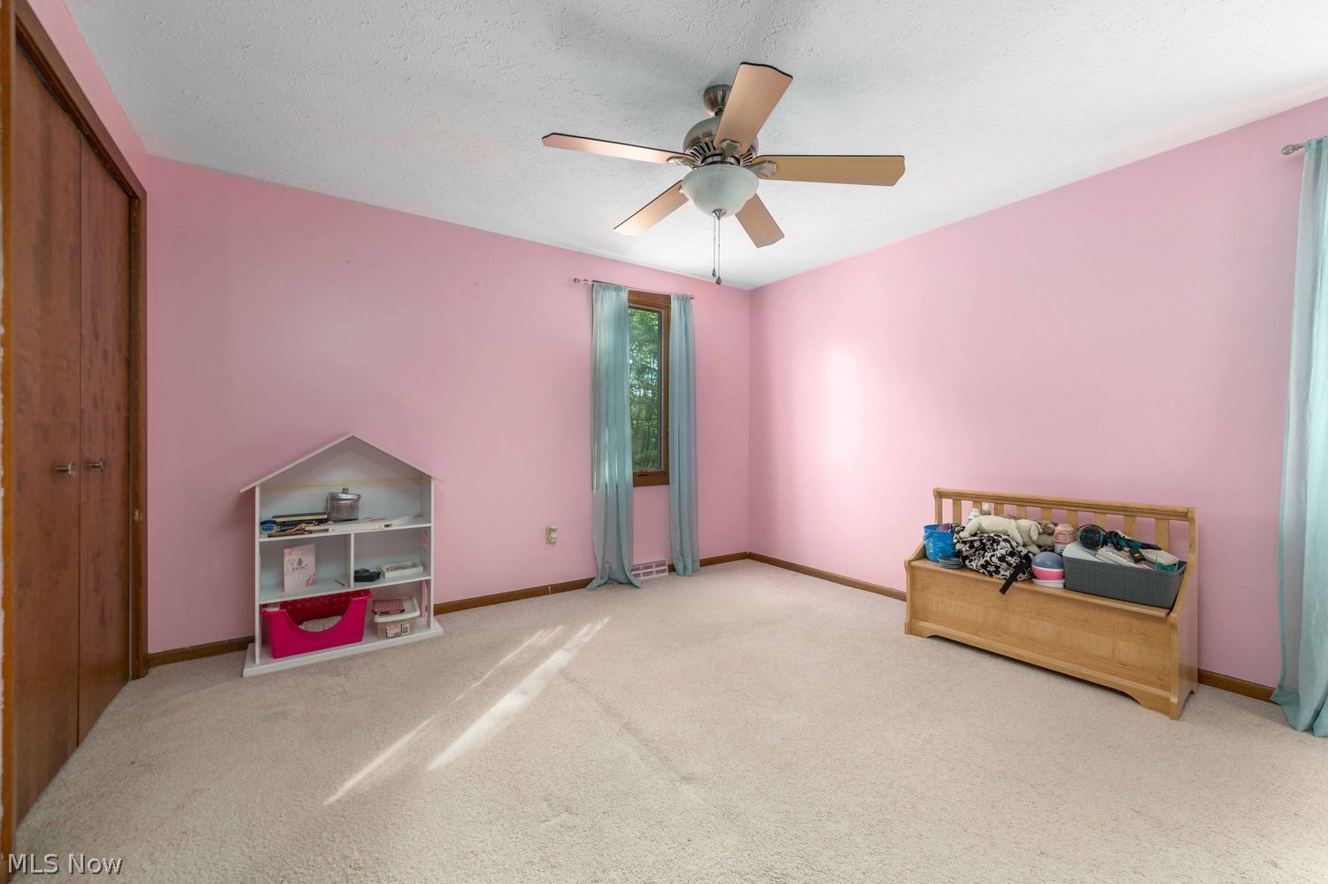 32364 Birchwood Lane Avon Lake OH 44012