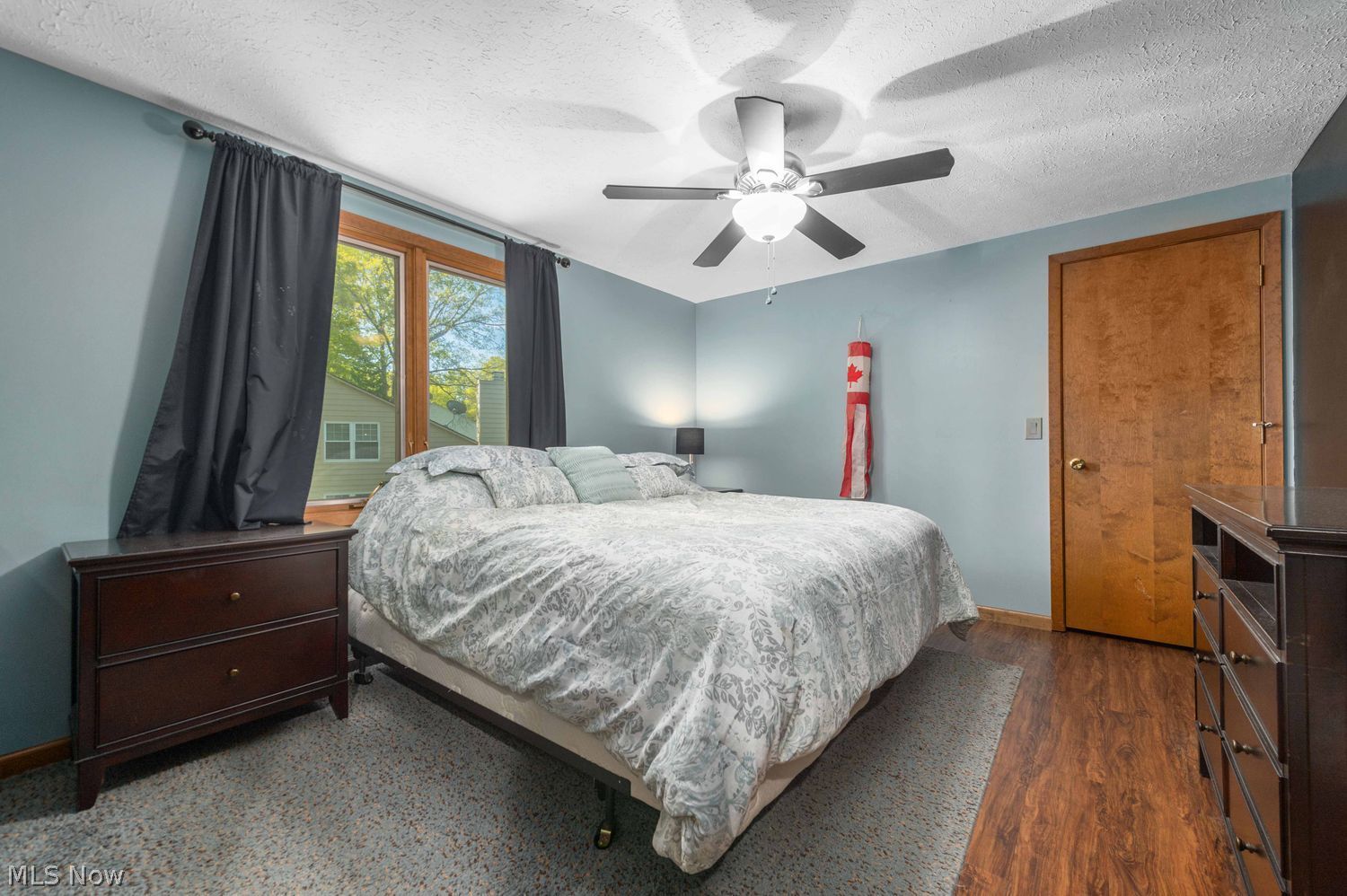 32364 Birchwood Lane Avon Lake OH 44012