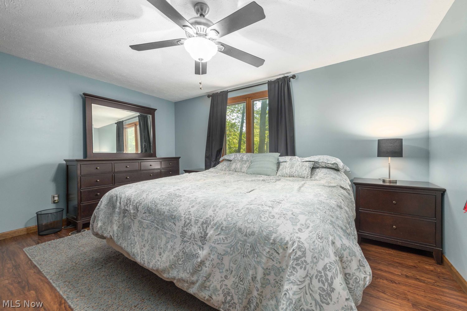 32364 Birchwood Lane Avon Lake OH 44012
