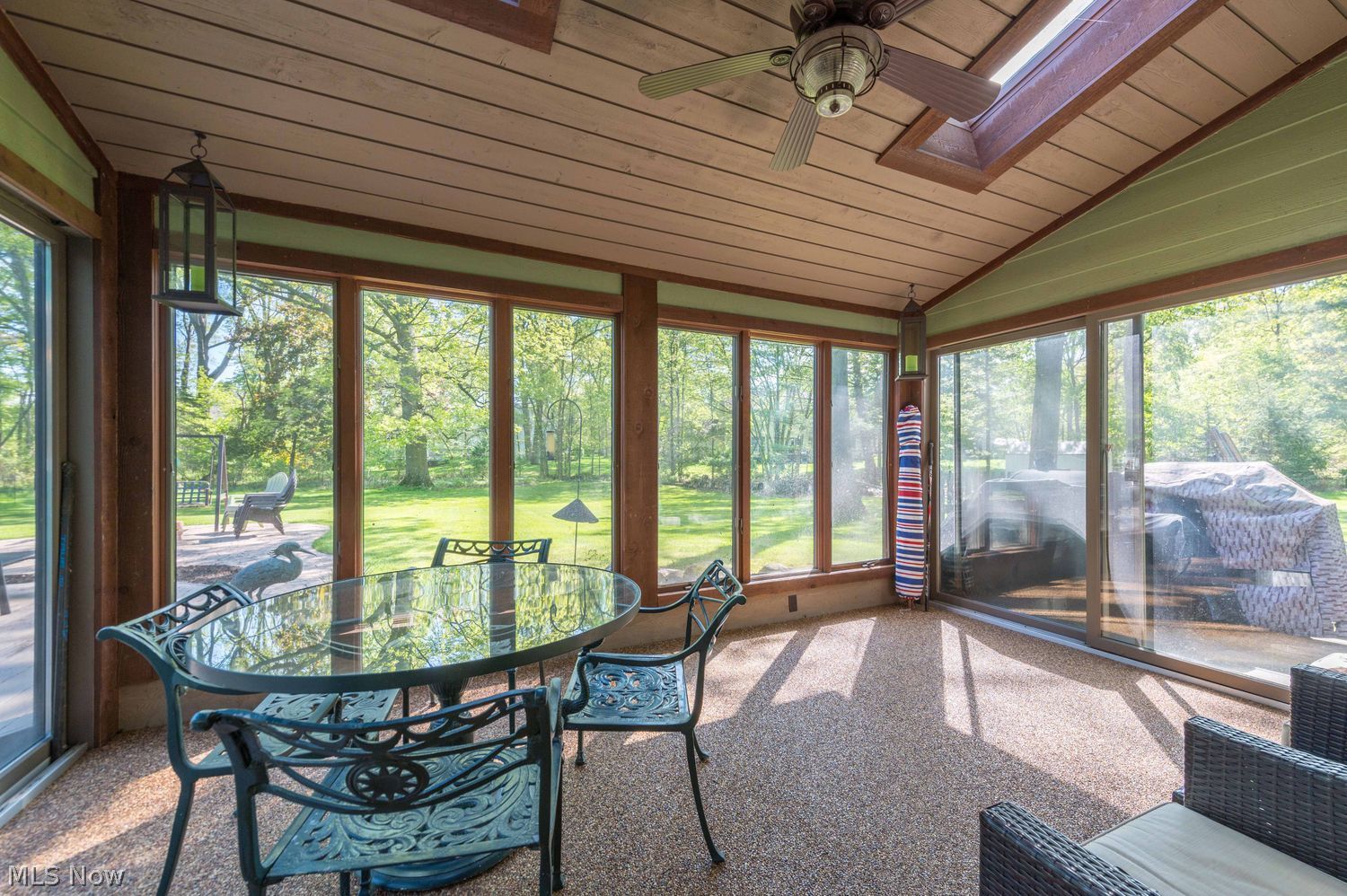 32364 Birchwood Lane Avon Lake OH 44012