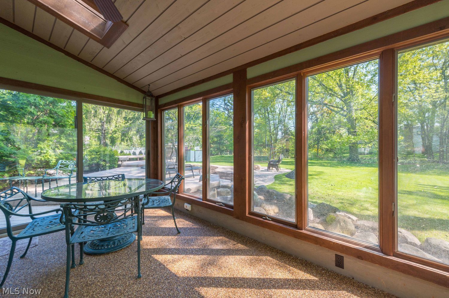 32364 Birchwood Lane Avon Lake OH 44012