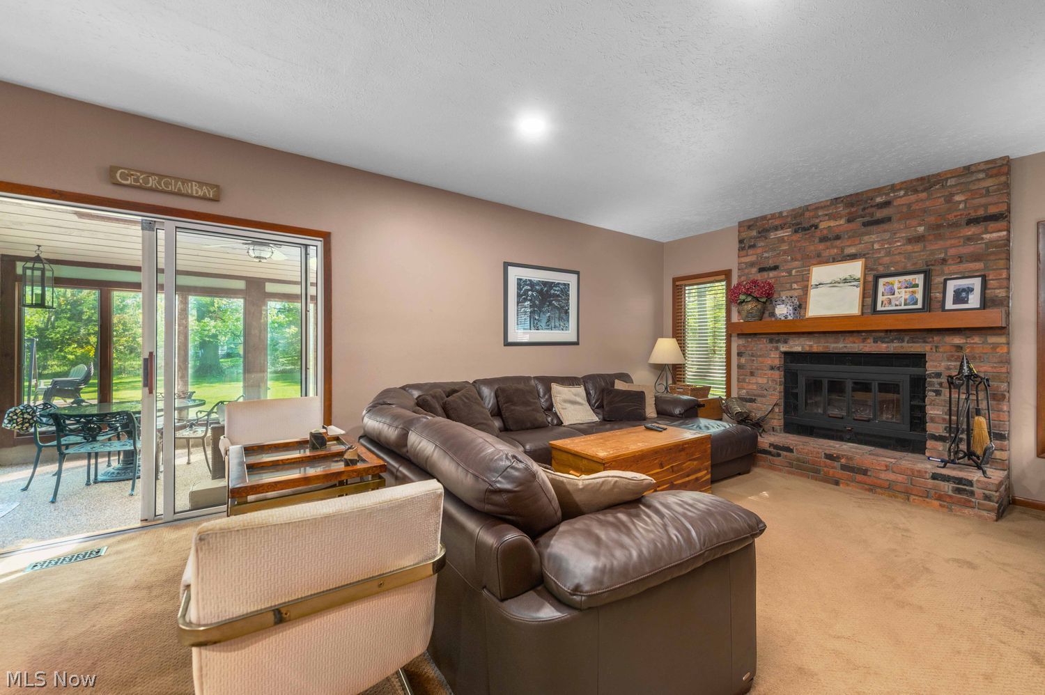 32364 Birchwood Lane Avon Lake OH 44012