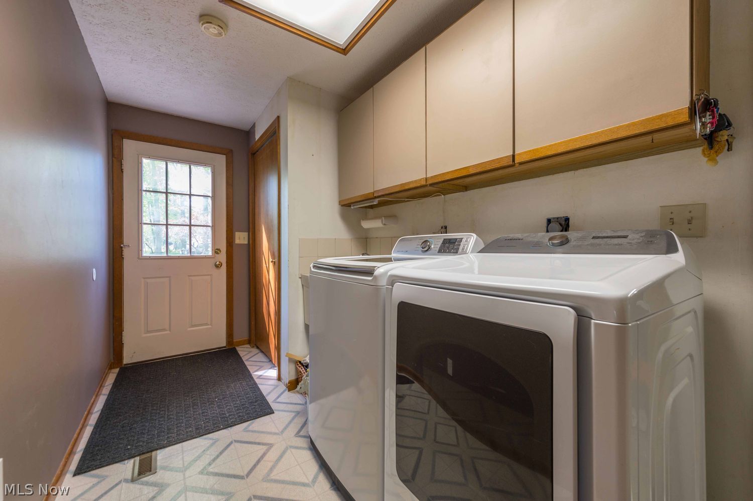 32364 Birchwood Lane Avon Lake OH 44012