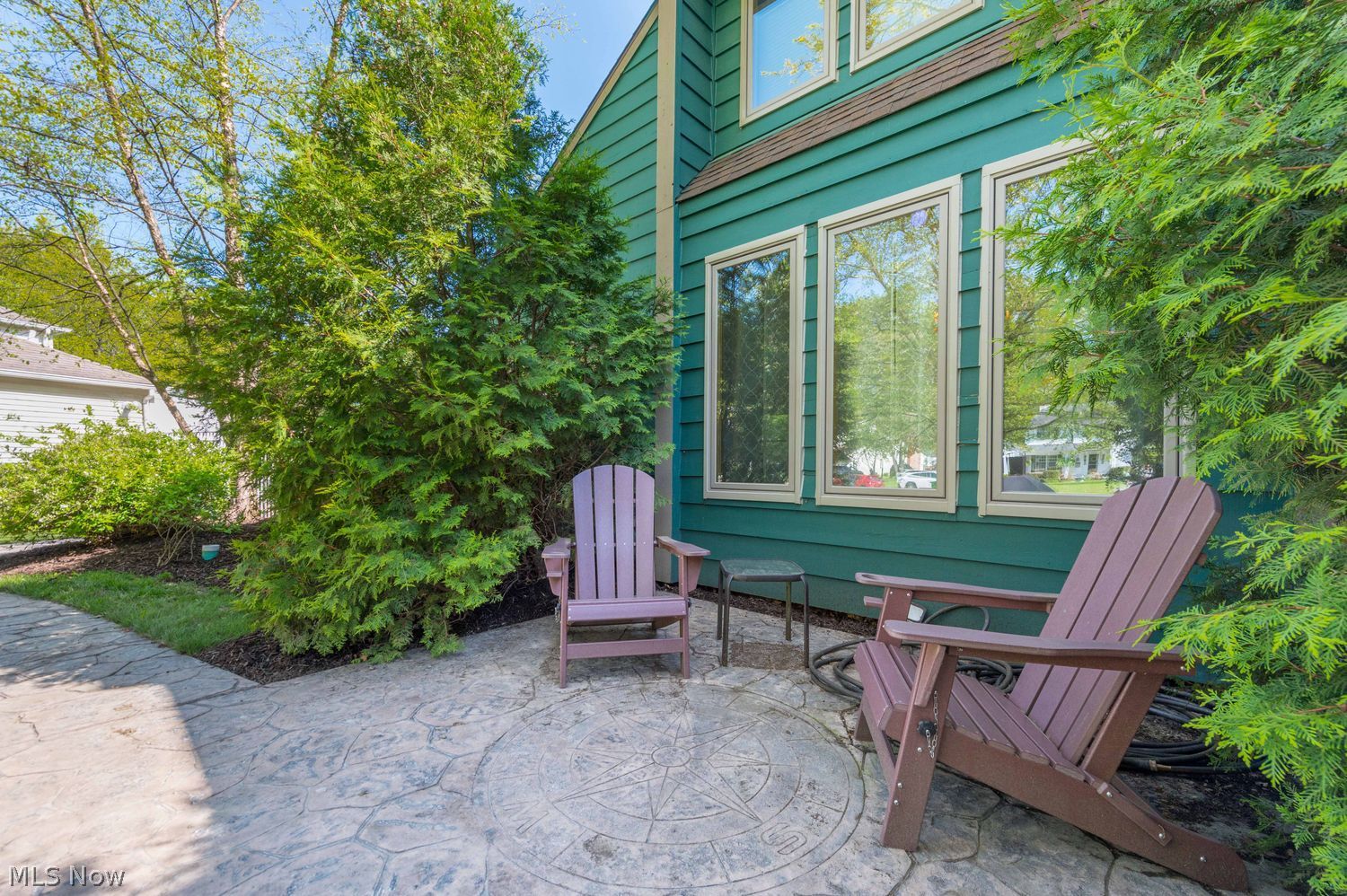 32364 Birchwood Lane Avon Lake OH 44012