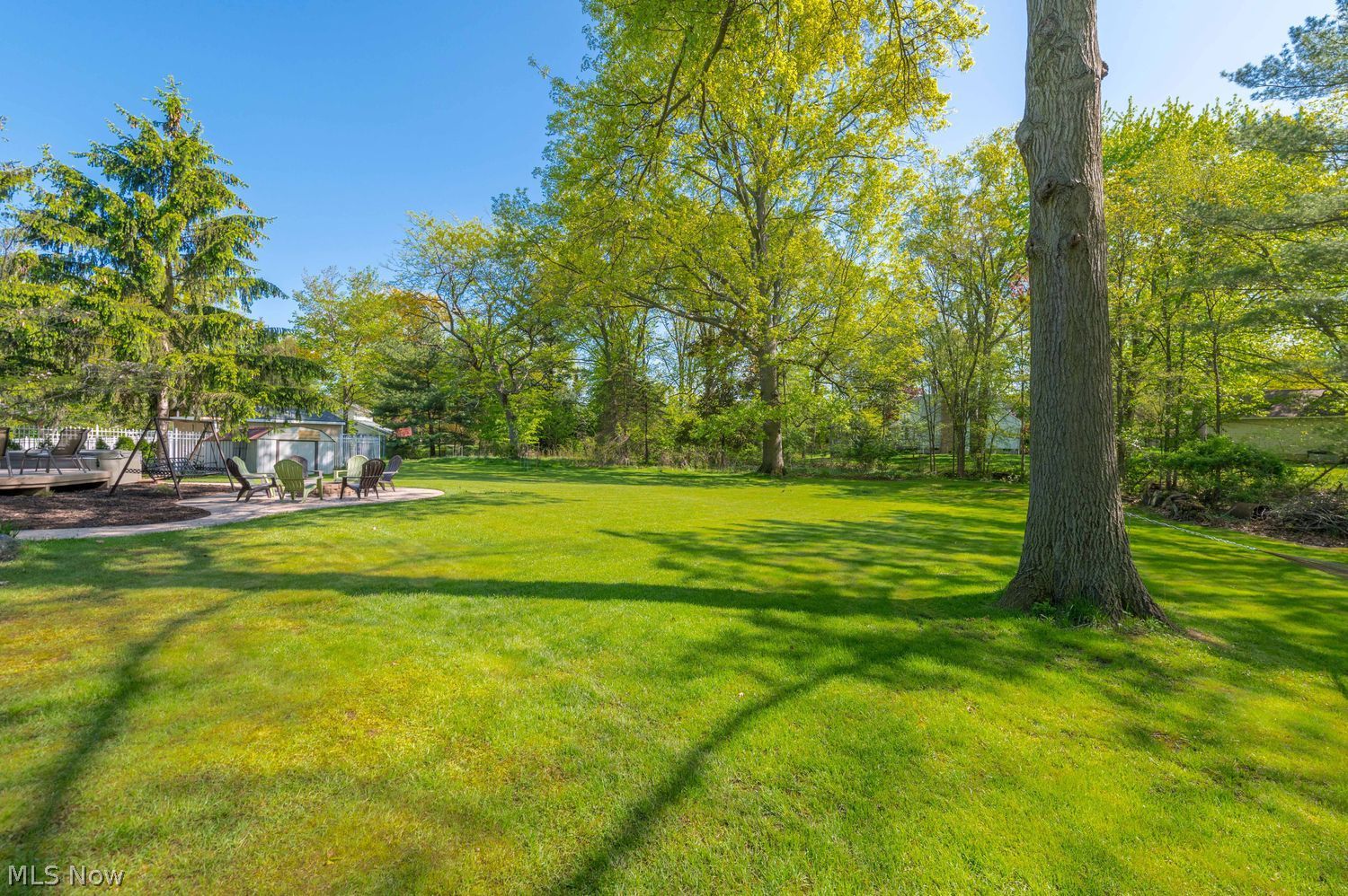 32364 Birchwood Lane Avon Lake OH 44012