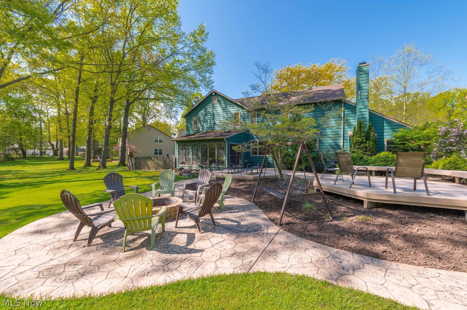 32364 Birchwood Lane Avon Lake OH 44012