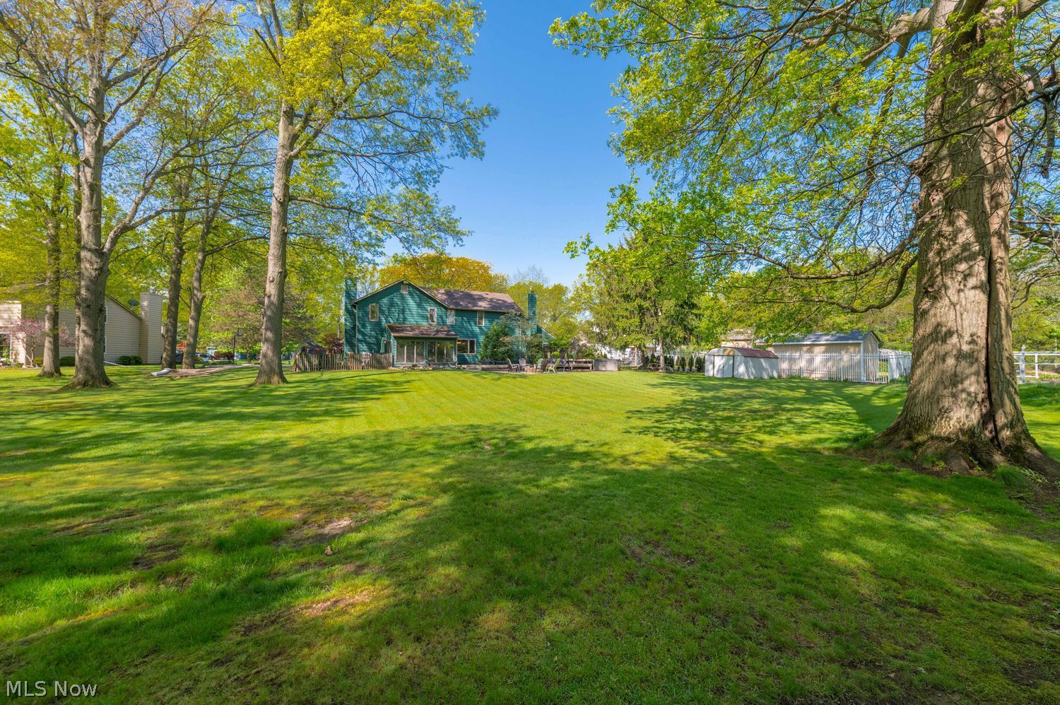 32364 Birchwood Lane Avon Lake OH 44012