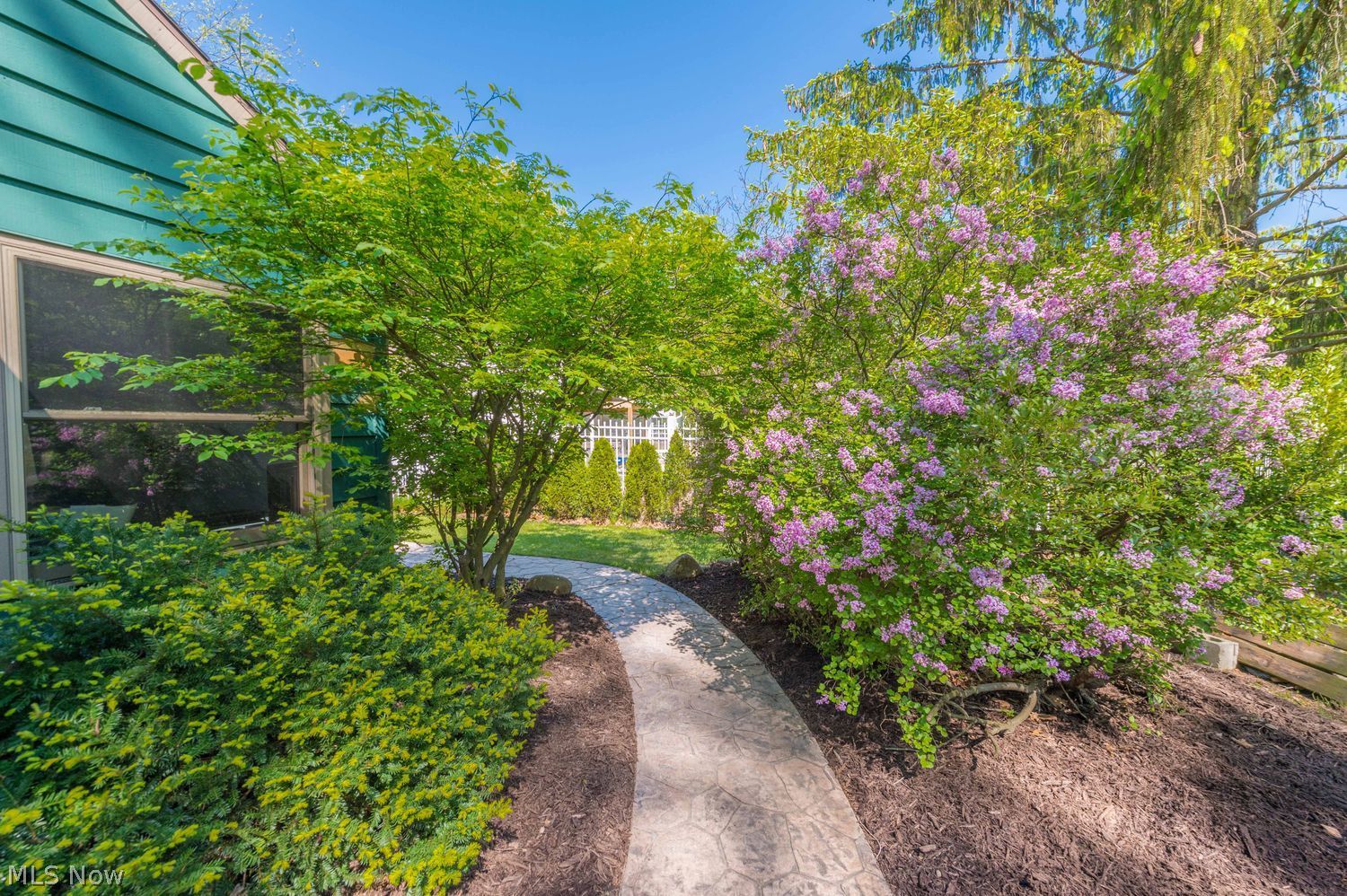 32364 Birchwood Lane Avon Lake OH 44012