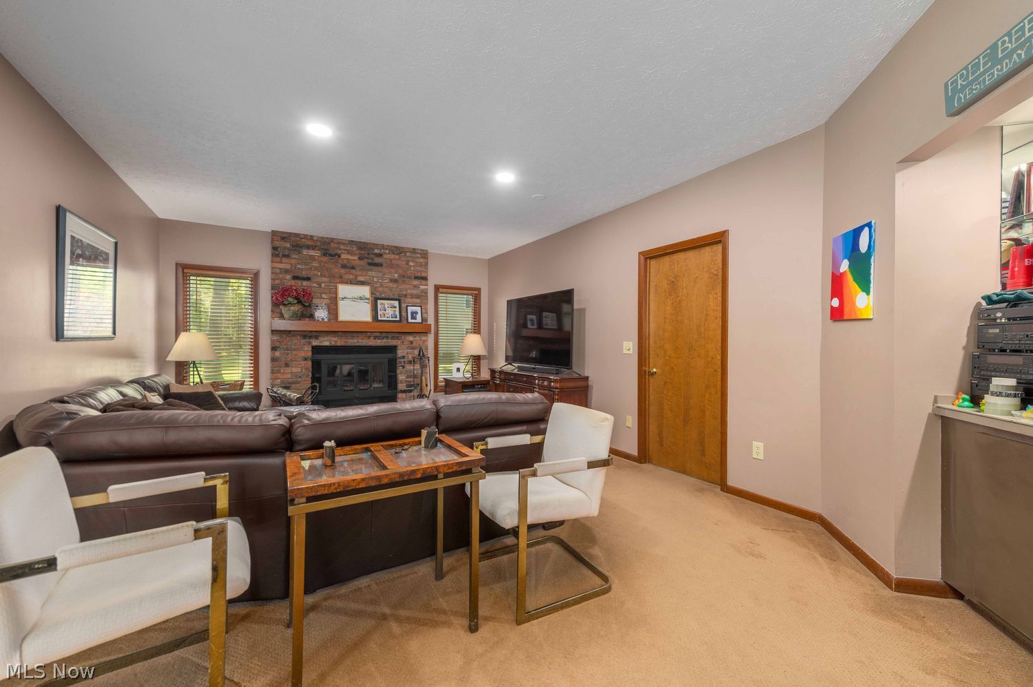 32364 Birchwood Lane Avon Lake OH 44012