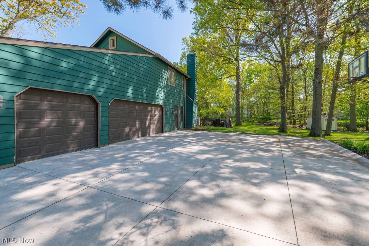 32364 Birchwood Lane Avon Lake OH 44012