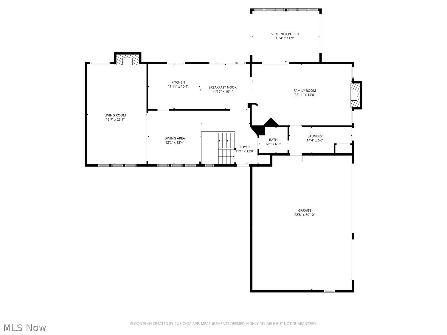 32364 Birchwood Lane Avon Lake OH 44012
