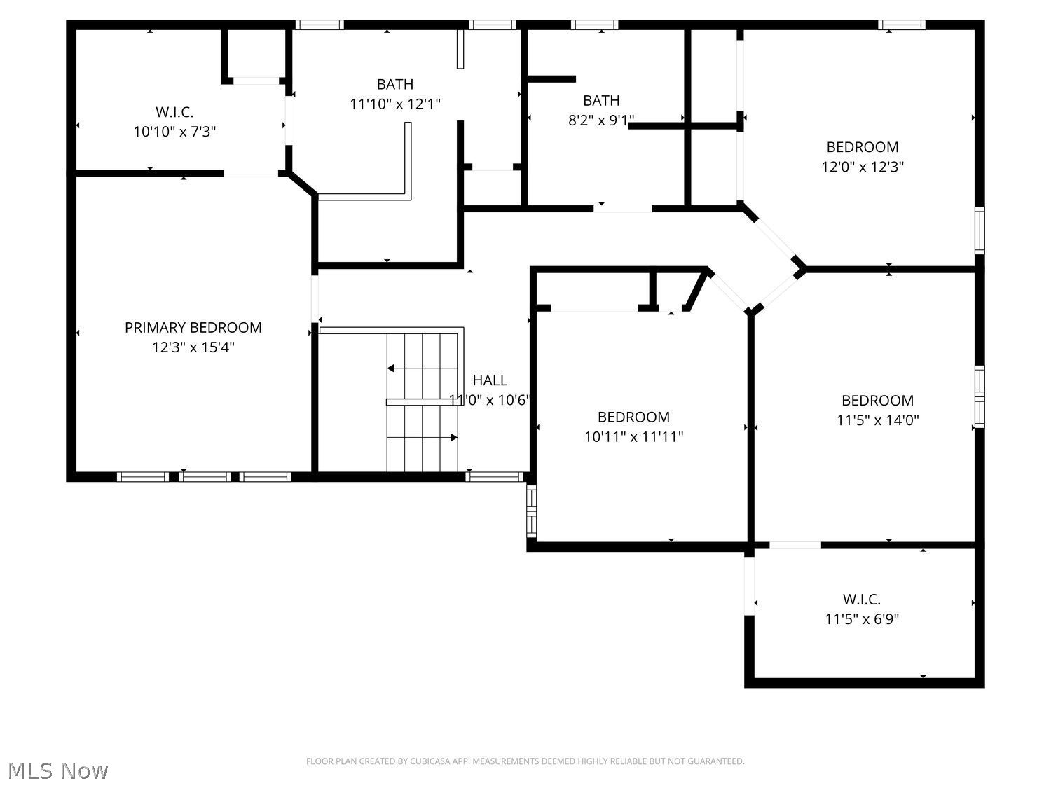 32364 Birchwood Lane Avon Lake OH 44012