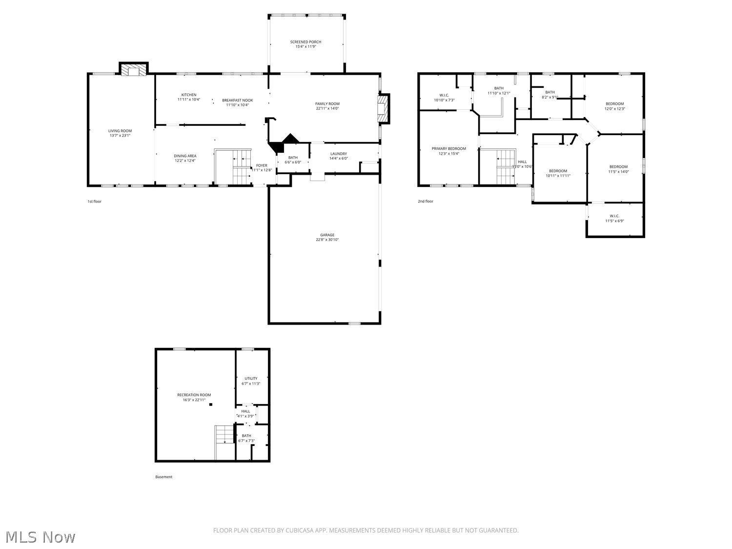 32364 Birchwood Lane Avon Lake OH 44012