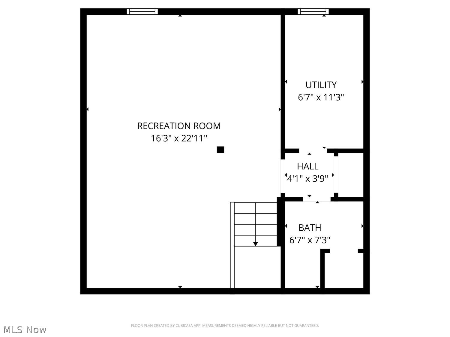 32364 Birchwood Lane Avon Lake OH 44012