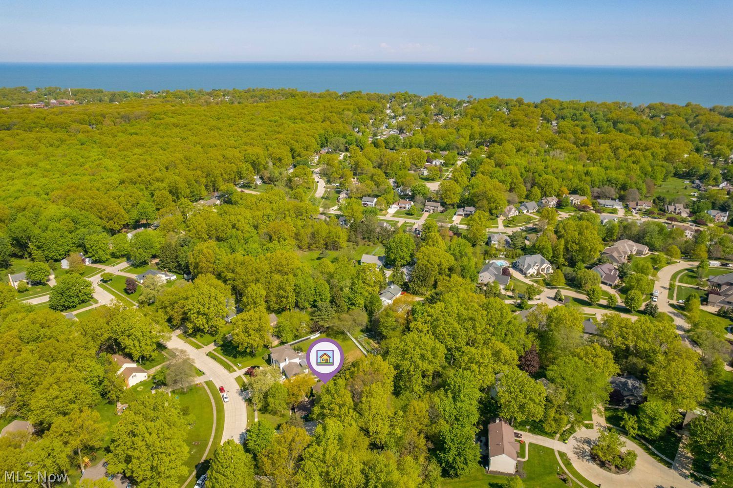 32364 Birchwood Lane Avon Lake OH 44012