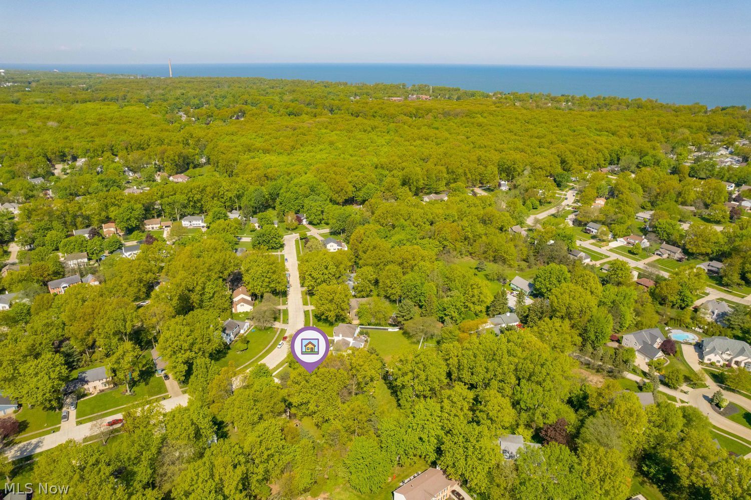 32364 Birchwood Lane Avon Lake OH 44012