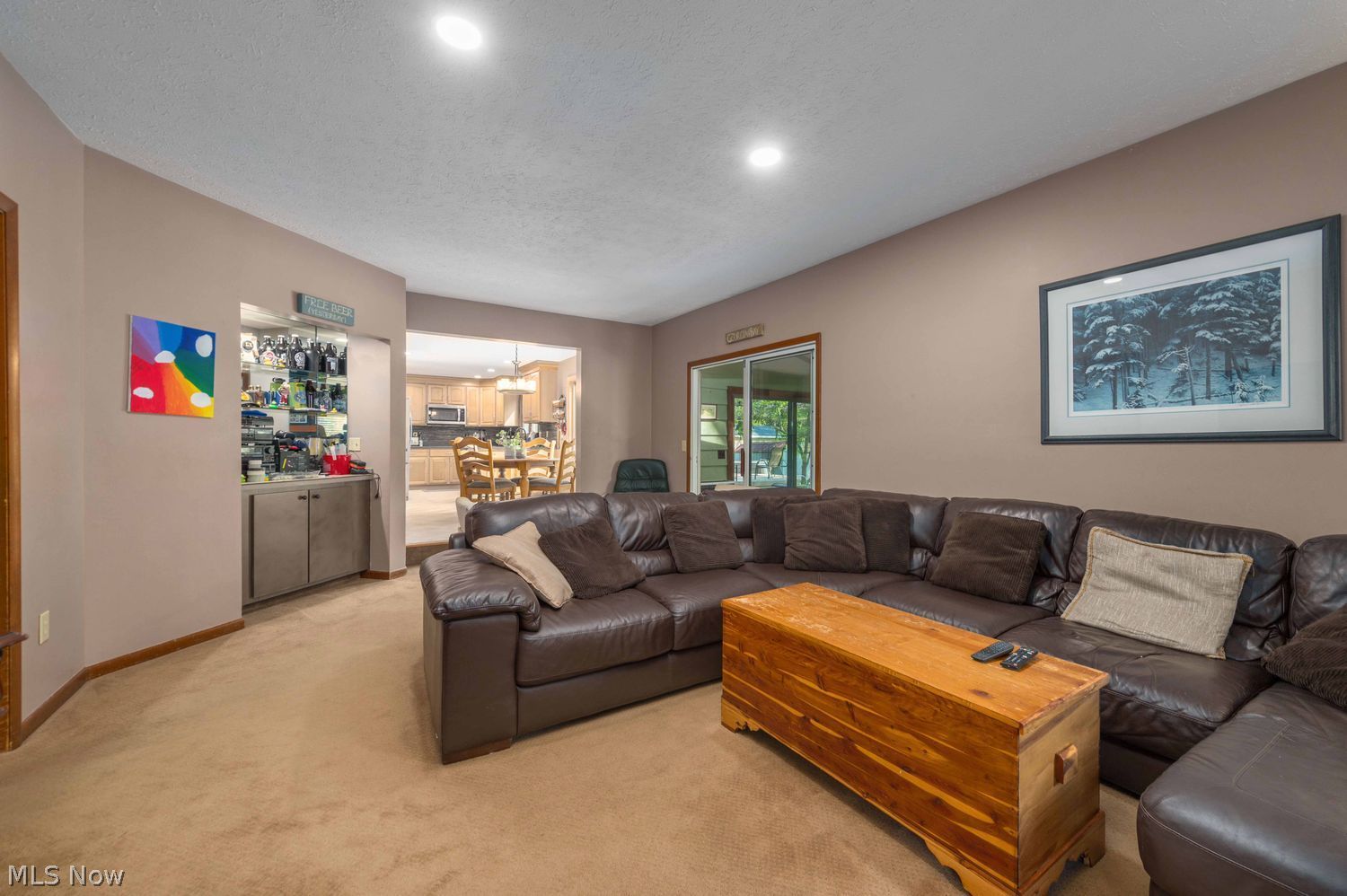 32364 Birchwood Lane Avon Lake OH 44012