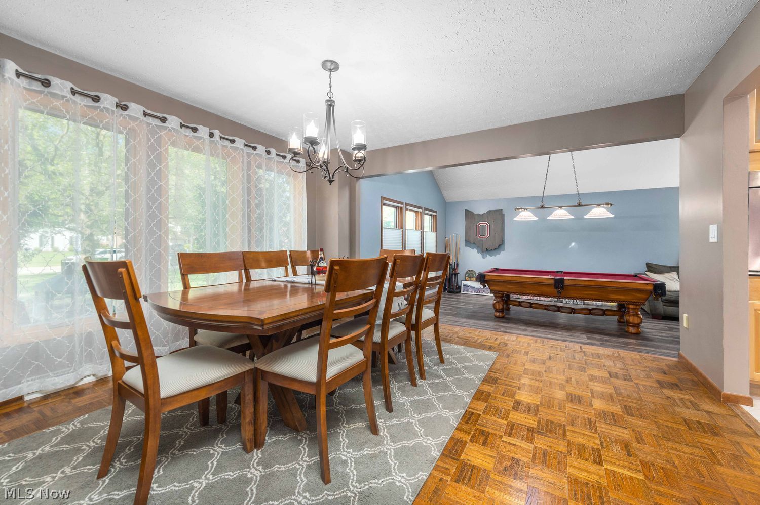 32364 Birchwood Lane Avon Lake OH 44012