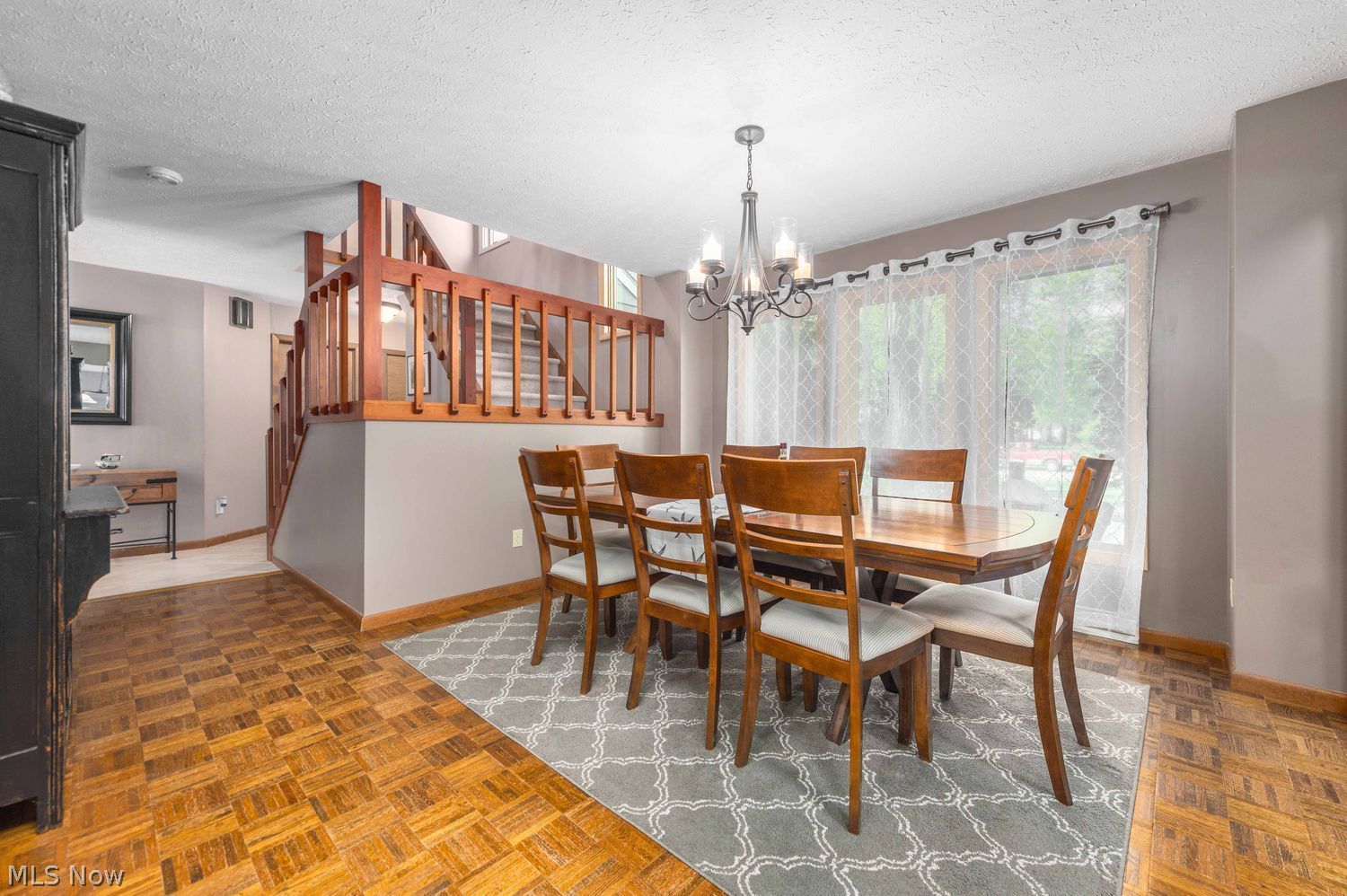 32364 Birchwood Lane Avon Lake OH 44012