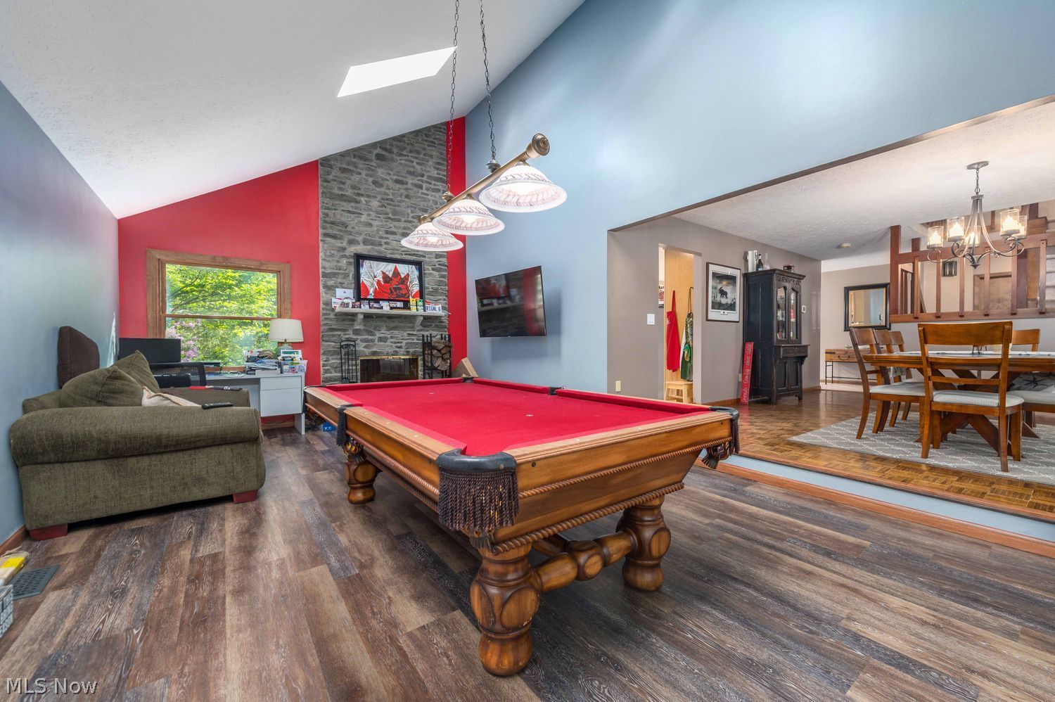 32364 Birchwood Lane Avon Lake OH 44012