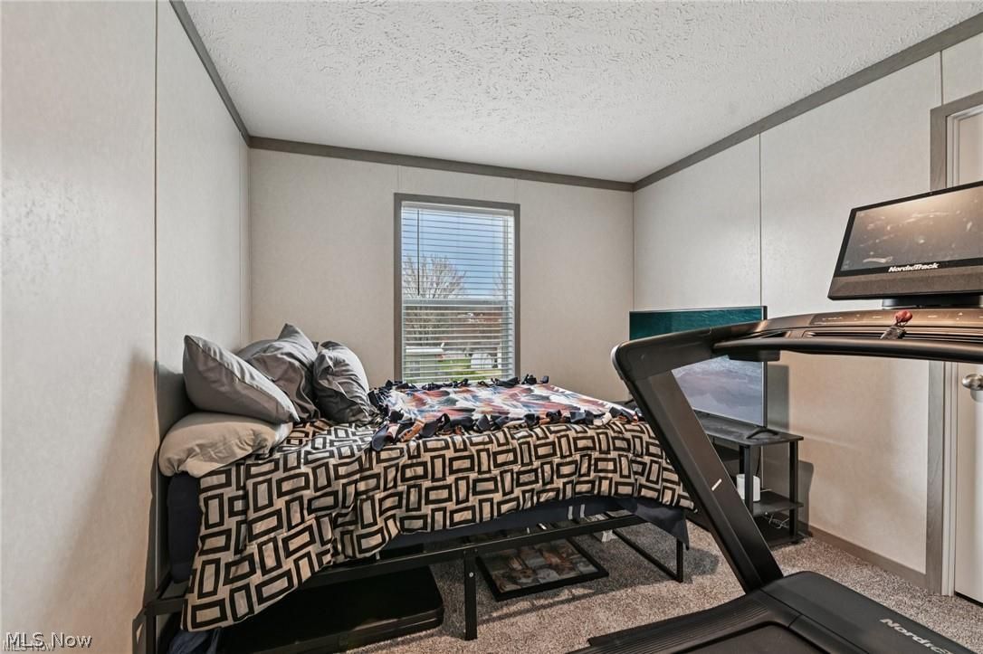 2706 Barn Drive SW Canton OH 44706