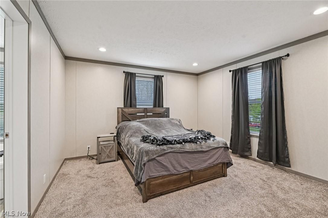 2706 Barn Drive SW Canton OH 44706