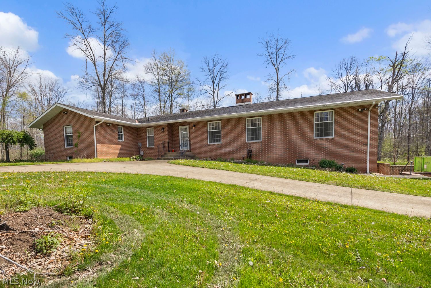 7039 Richman Road Spencer OH 44275