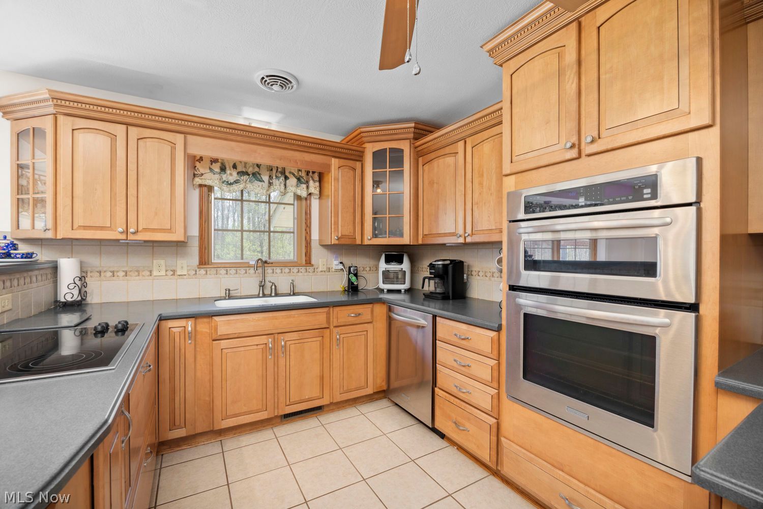 7039 Richman Road Spencer OH 44275