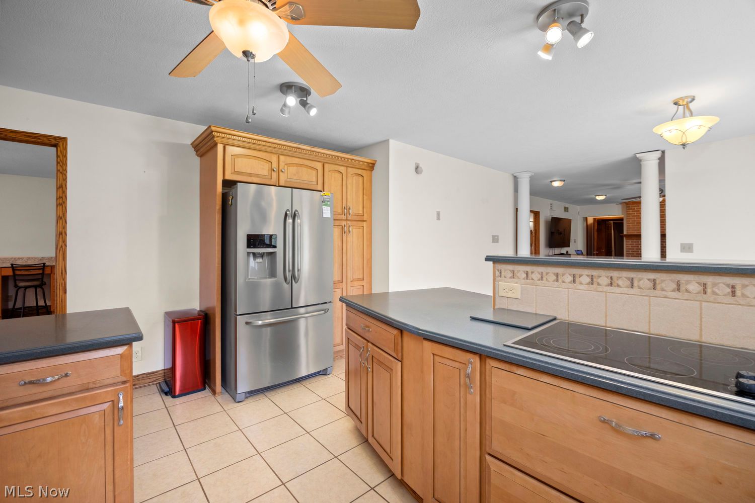 7039 Richman Road Spencer OH 44275