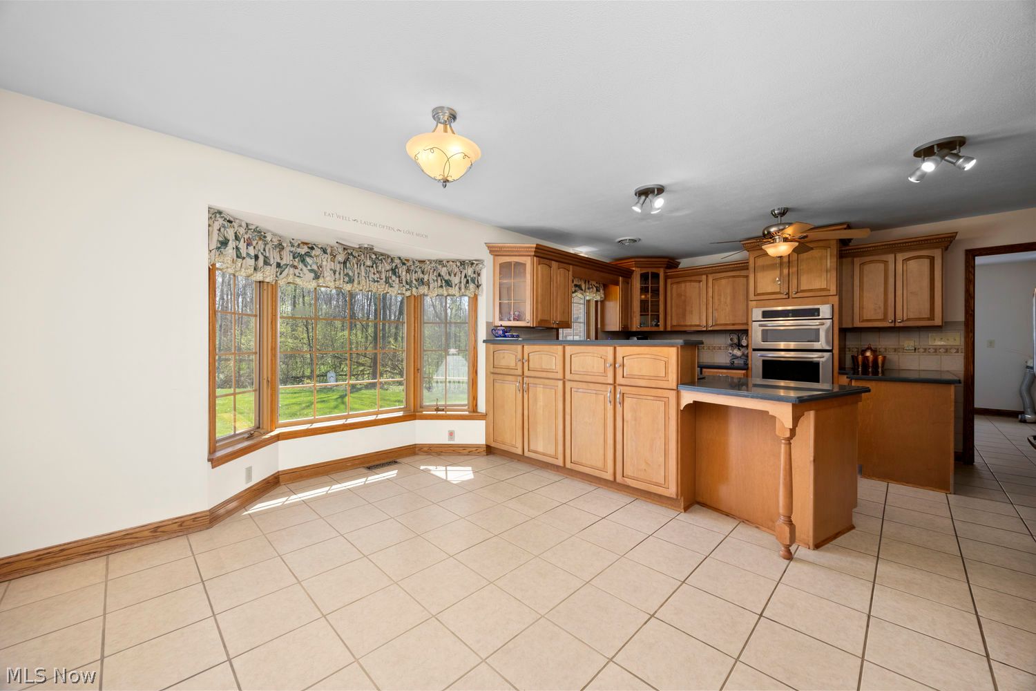 7039 Richman Road Spencer OH 44275