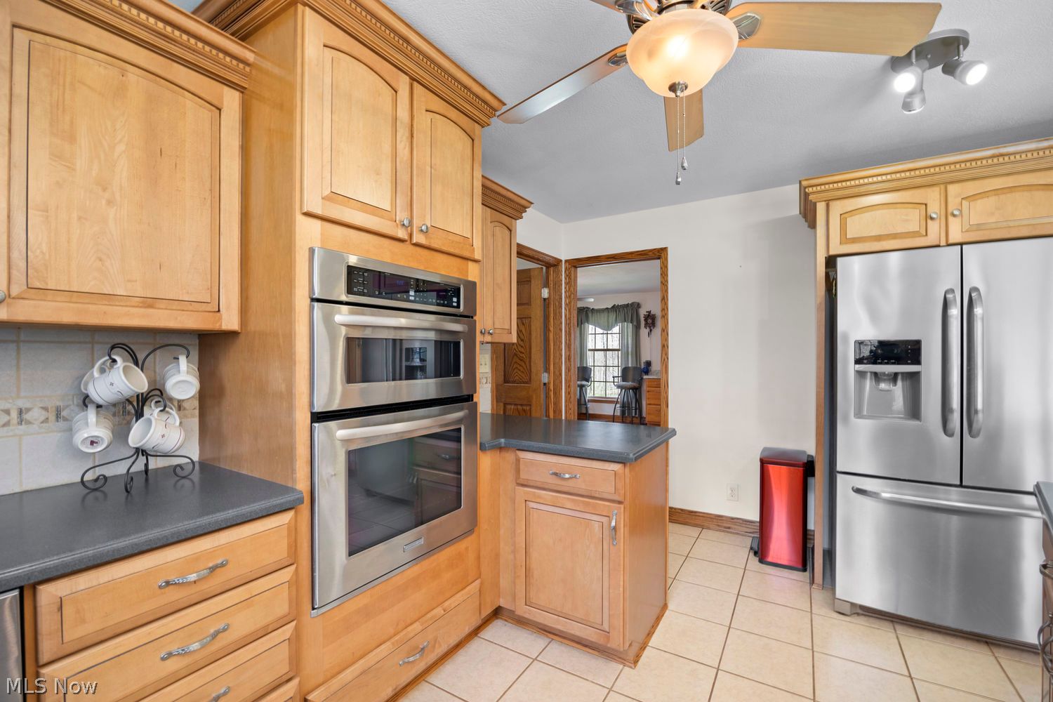 7039 Richman Road Spencer OH 44275