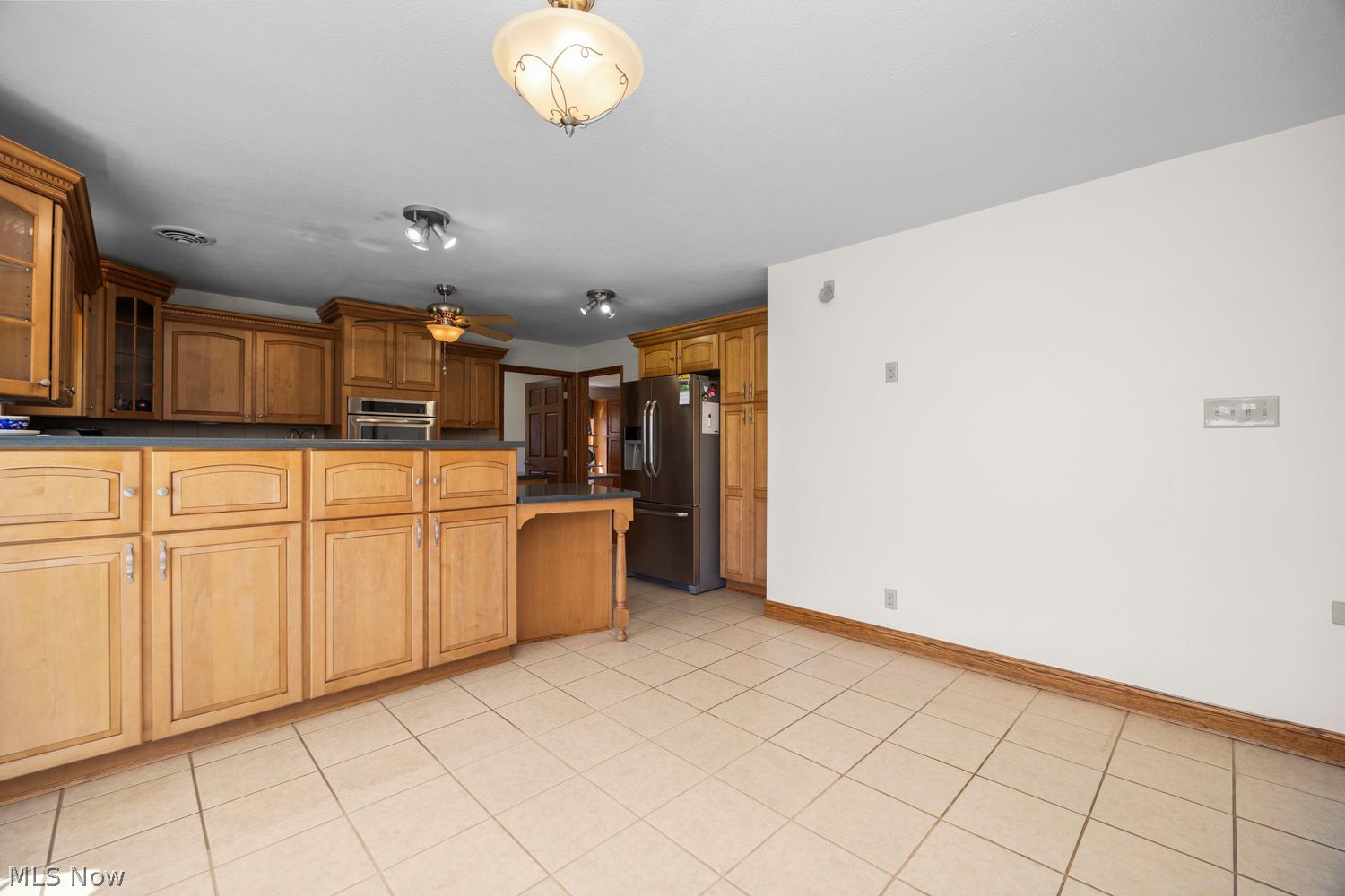 7039 Richman Road Spencer OH 44275