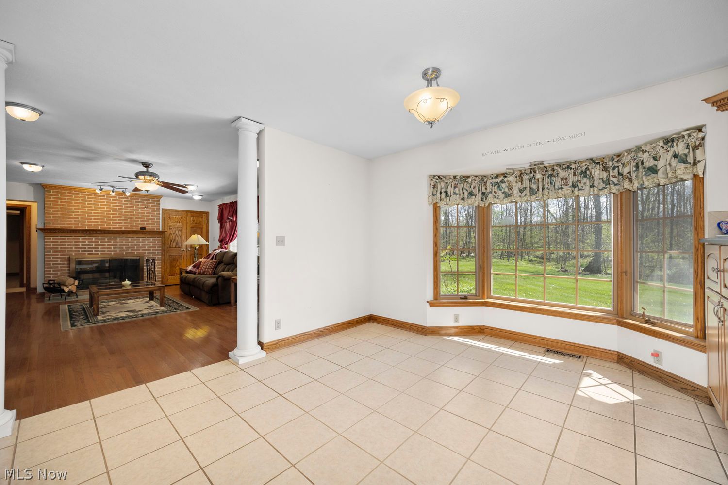 7039 Richman Road Spencer OH 44275