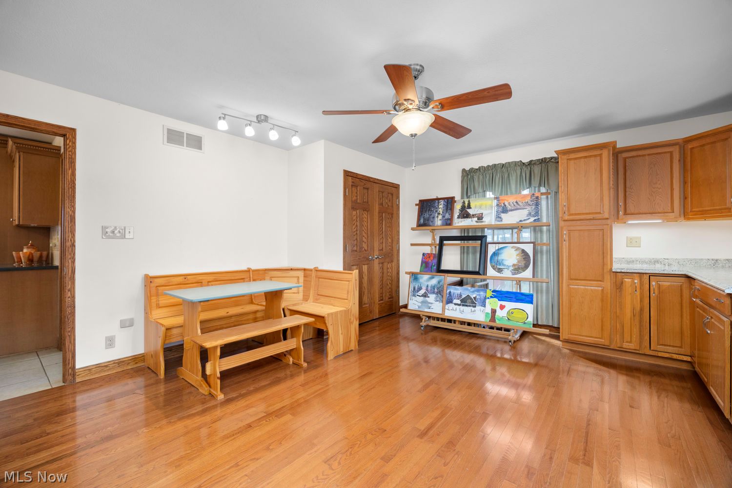 7039 Richman Road Spencer OH 44275