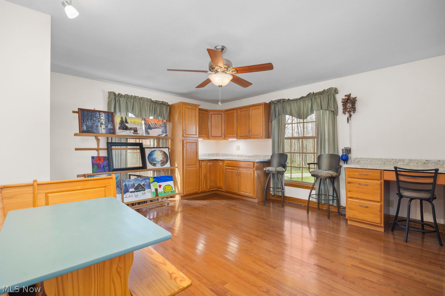 7039 Richman Road Spencer OH 44275