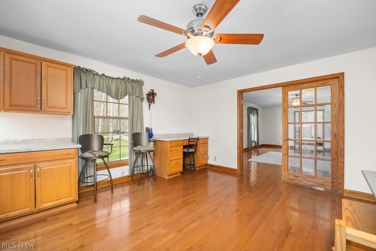 7039 Richman Road Spencer OH 44275