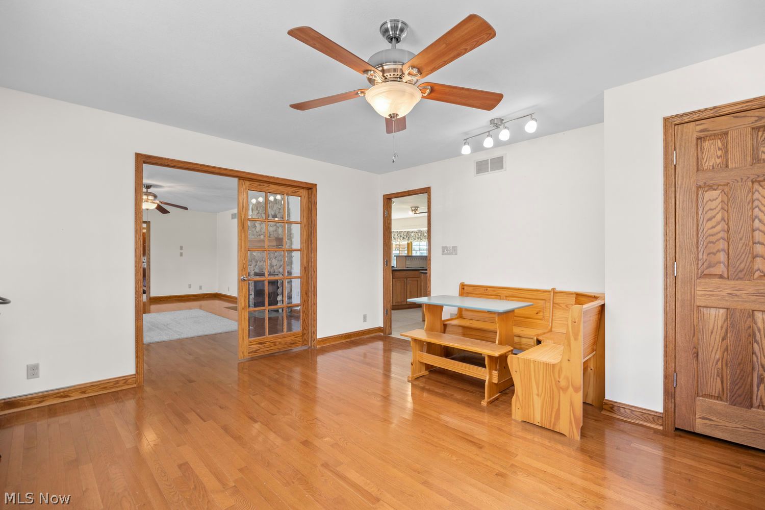 7039 Richman Road Spencer OH 44275