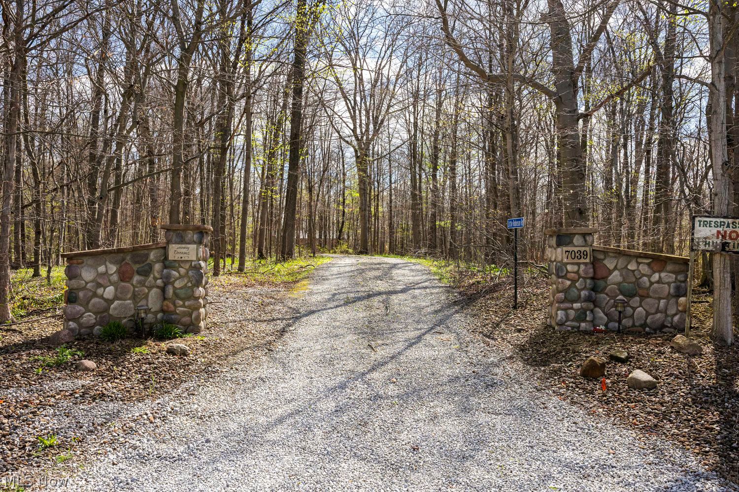 7039 Richman Road Spencer OH 44275