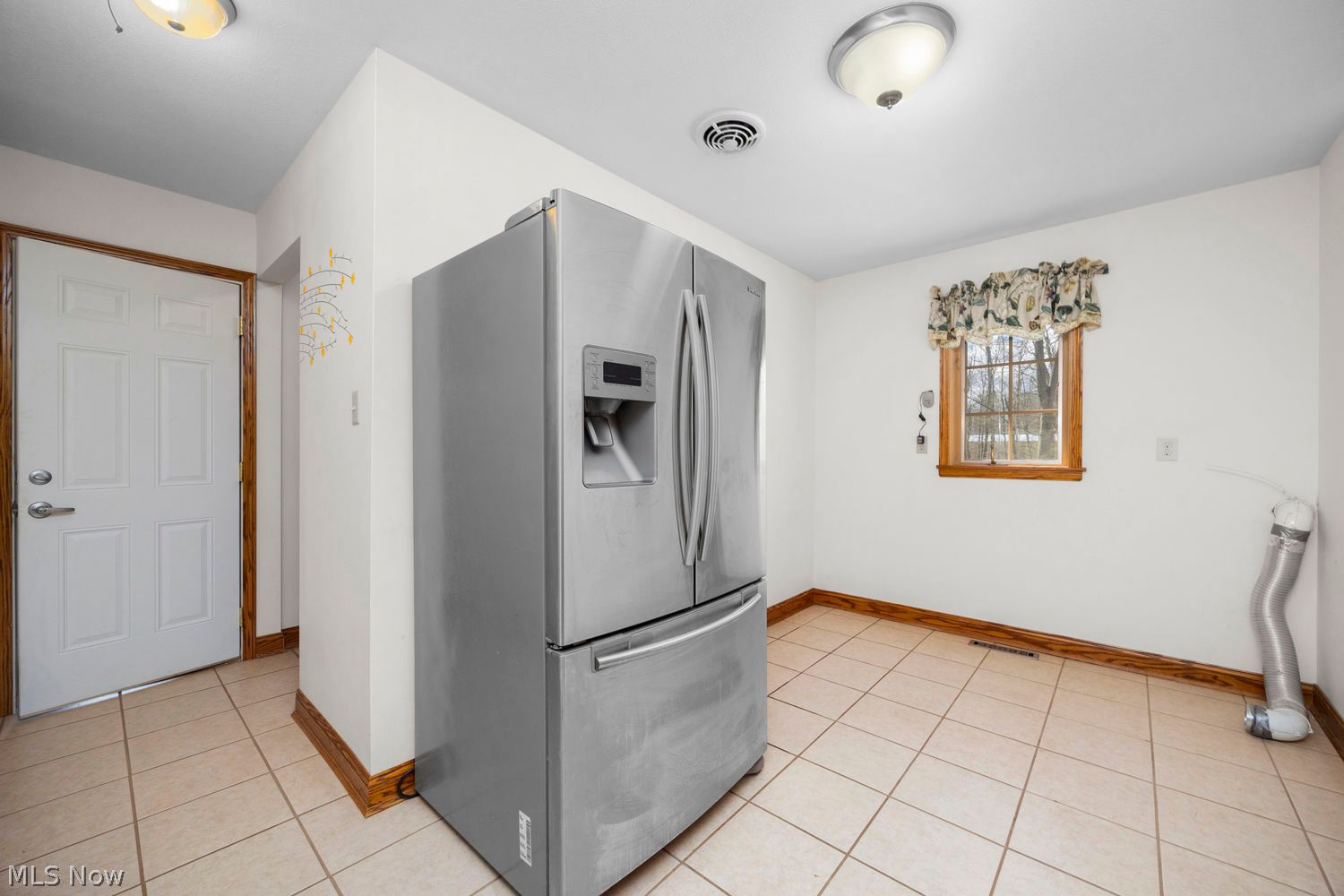 7039 Richman Road Spencer OH 44275