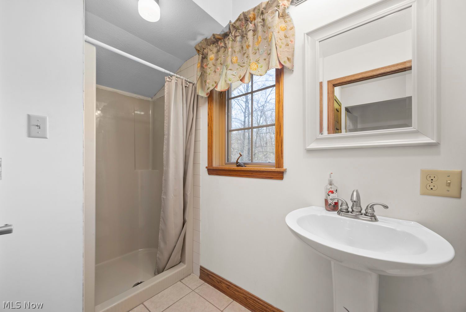 7039 Richman Road Spencer OH 44275