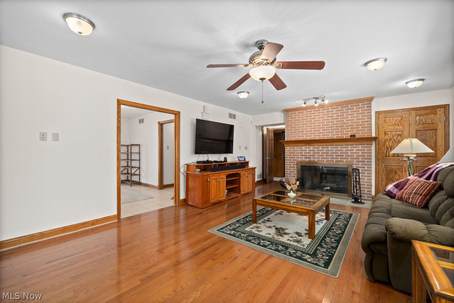 7039 Richman Road Spencer OH 44275
