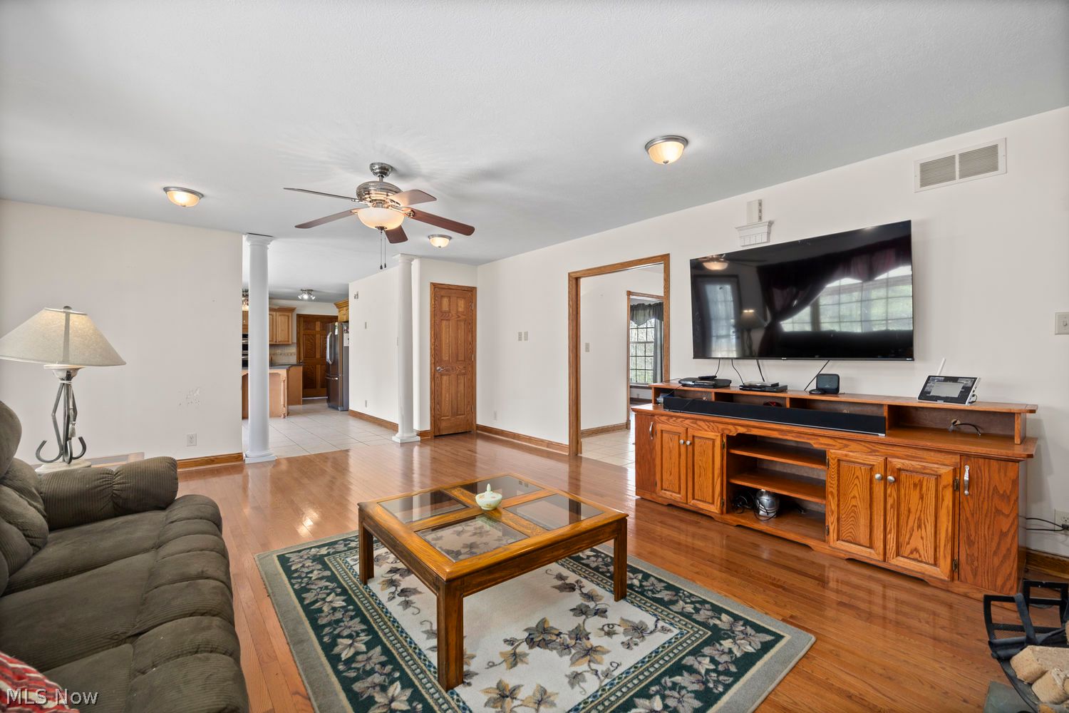 7039 Richman Road Spencer OH 44275
