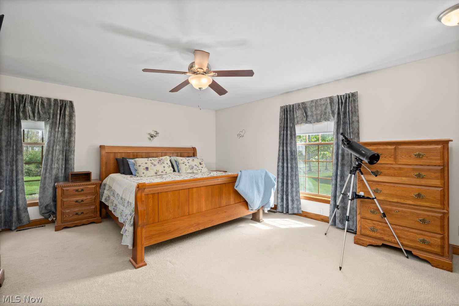 7039 Richman Road Spencer OH 44275