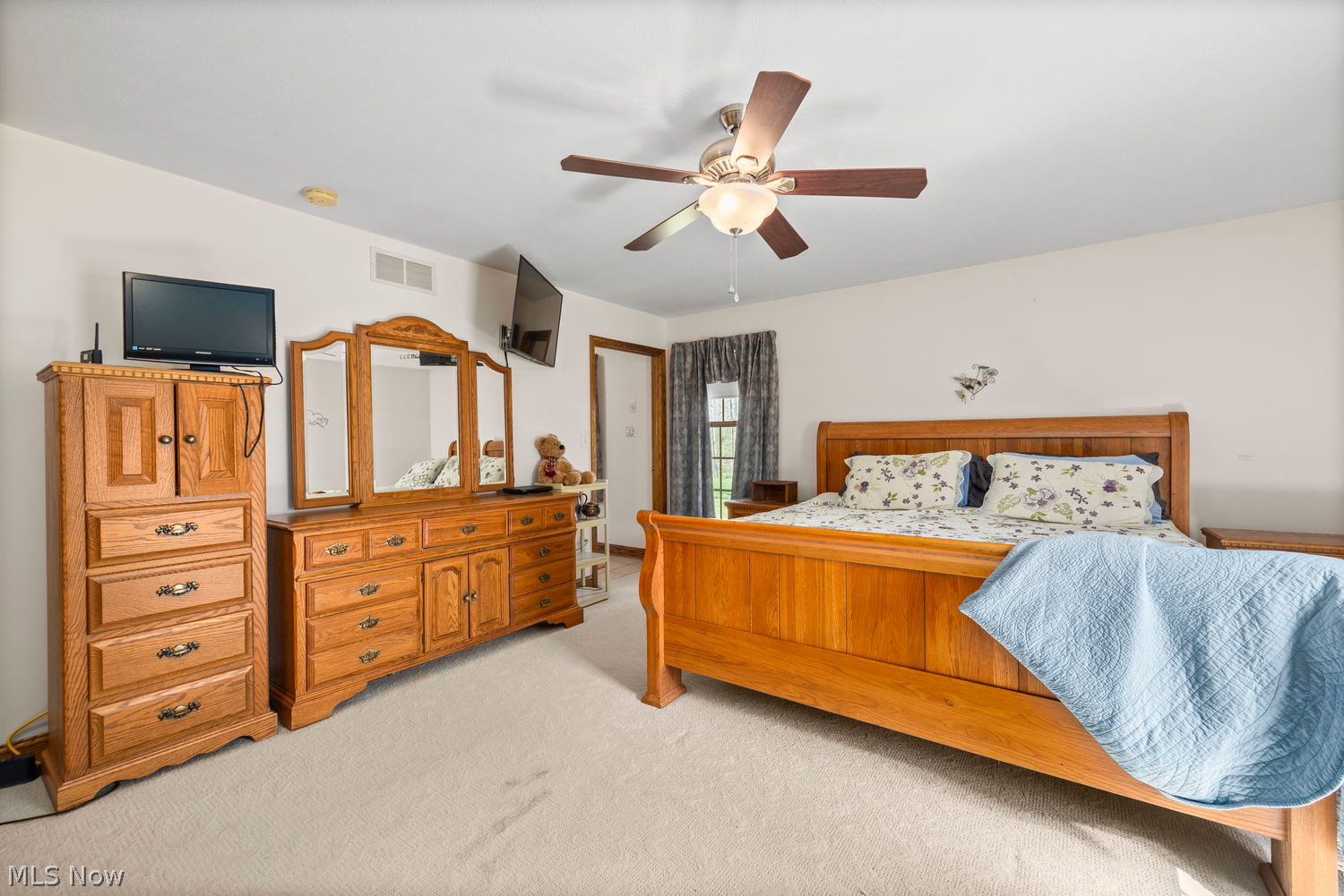 7039 Richman Road Spencer OH 44275