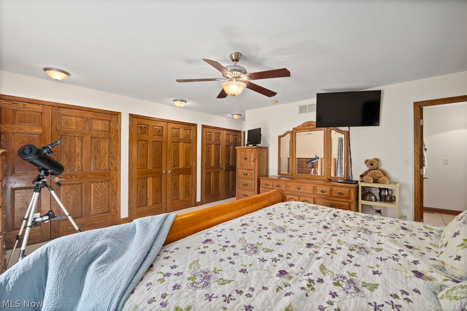 7039 Richman Road Spencer OH 44275