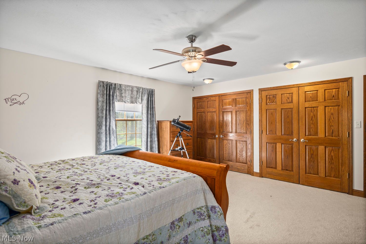 7039 Richman Road Spencer OH 44275