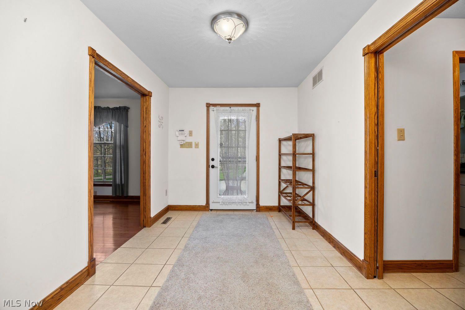 7039 Richman Road Spencer OH 44275